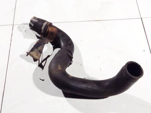 Pipe FIAT DUCATO Van (244_) 2.3 JTD | BP32966827M125 - Image 3