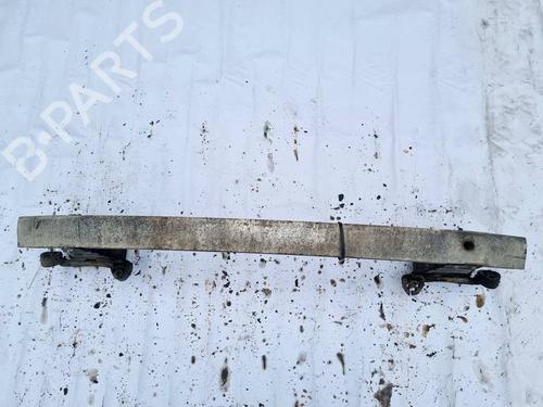 Used Rear bumper reinforcement Rear bumper reinforcement 35175989 35175989