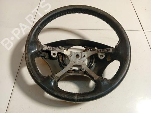 Used Steering wheel Steering wheel 34747133 34747133