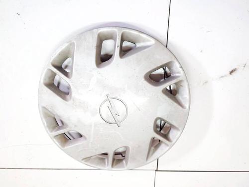 Used Hub cap Hub cap 36825812 36825812