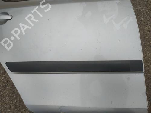 rubber-door-seal-skoda-fabia-ii-542-2006-2007-2008-2009-2010-2011-2012-2013-2014-35200699 main image