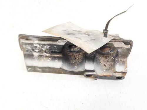Tagræling HONDA FR-V (BE) 2.2 i CTDi (BE5) | BP35227733C65 - Image 3