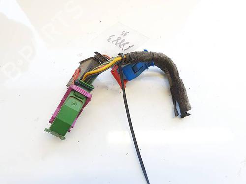 Used Electronic module Electronic module 35291727 35291727