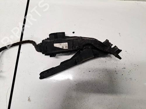 Pedal VW PASSAT B6 (3C2) 1.9 TDI | BP34766256I4  - Image 5