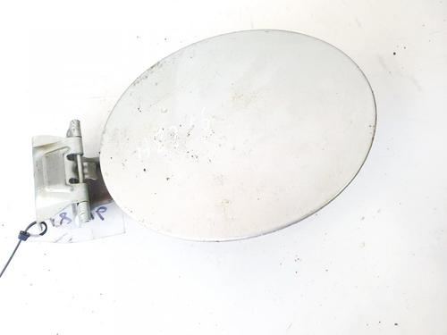 fuel-flap-mazda-6-hatchback-gg-2002-2003-2004-2005-2006-2007-2008-35391594 main image