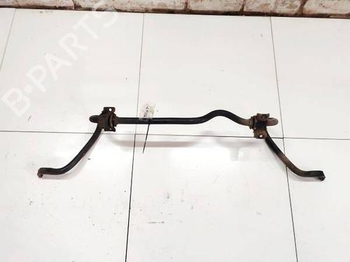 Stabilisator für Stabilisator LEXUS RX (_U3_) 330 AWD (MCU38) (232 hp) 35026998 35026998