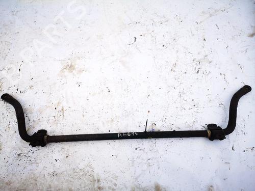 Used Anti roll bar Anti roll bar KIA SORENTO I (JC) 3.5 (194 hp) 35549531 35549531