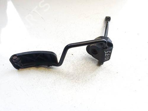 Pedal Pedal RENAULT MEGANE I (BA0/1_) 1.4 16V (BA0D, BA1H, BA0W, BA10) (95 hp) 35068559 35068559