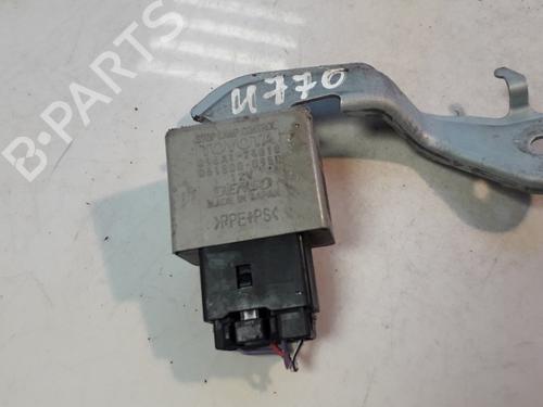 electronic-sensor-toyota-yaris-_p9_-2005-2006-2007-2008-2009-2010-2011-2012-2013-2014-33515327 main image