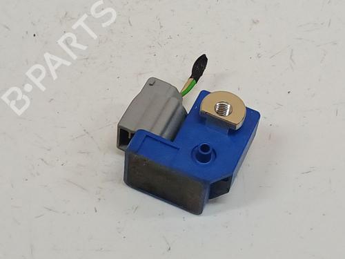 Used Electronic sensor Electronic sensor 38945904 38945904