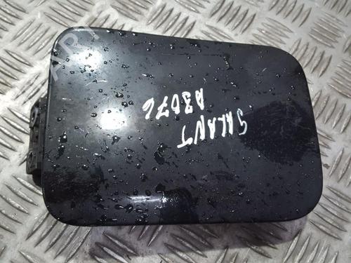 Used Fuel flap Fuel flap 35666597 35666597
