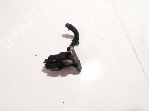Used Electronic module Electronic module TOYOTA AVENSIS (_T25_) 2.0 D-4D (CDT250_, CDT250R) (116 hp) 35514806 35514806