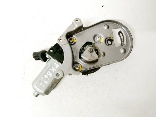 Used Electronic module Electronic module 35146742 35146742