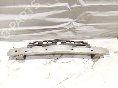 Bumperbalk voor Bumperbalk voor OPEL MERIVA A MPV (X03) 1.7 CDTI (E75) (100 hp) 35183668 35183668