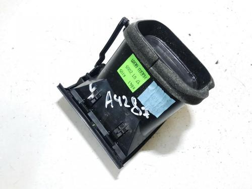 Air vent BMW X5 (E53) 3.0 d | BP33510277I21 - Image 2