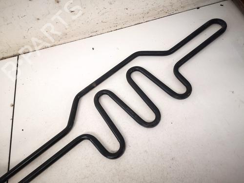 Pipe BMW 1 (E87) 116 i | BP35442393M125 - Image 3