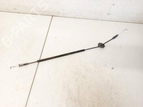 Used Cable Cable 34991276 34991276