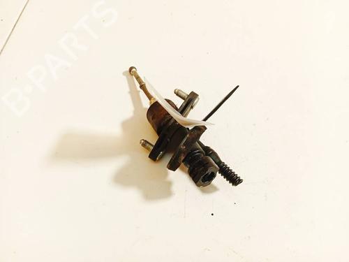 Clutch slave cylinder NISSAN ALMERA II Hatchback (N16) 2.2 Di | BP34948342M113 - Image 3