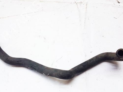 pipe-opel-astra-g-hatchback-t98-1998-1999-2000-2001-2002-2003-2004-2005-2006-2007-2008-2009-33528317 main image