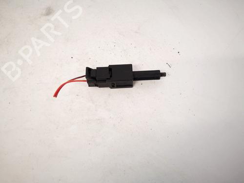 Used Electronic module Electronic module 35423217 35423217