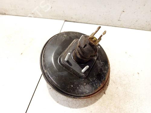 Used Servo brake Servo brake 34949305 34949305
