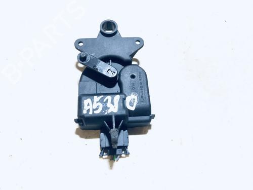 electronic-module-vw-passat-b5-variant-3b5-1997-1998-1999-2000-2001-33105903 main image