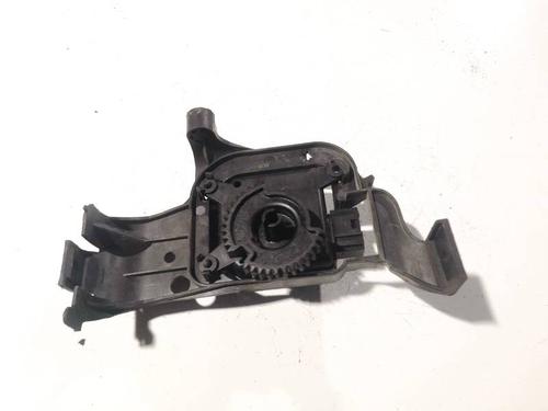 Electronic module OPEL INSIGNIA A (G09) 2.0 Biturbo CDTI 4x4 (68) | BP32567469M83  - Image 5