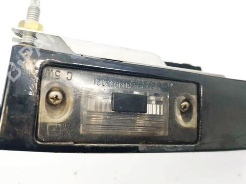 Used Licence plate light Licence plate light SUBARU LEGACY IV Estate (BP) 2.0 AWD (BP5) (138 hp) 34821189 34821189