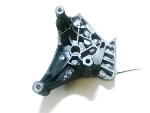 Used Support Support VW TOURAN (1T1, 1T2) 1.9 TDI (105 hp) 33514932 33514932