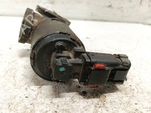 Egr DODGE GRAND CARAVAN Mini Cargo Van 3.3 | BP34869831M69 - Image 3
