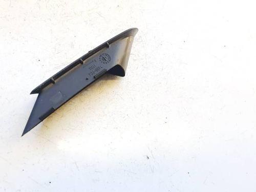 Rejilla aireadora CITROËN C5 III (RD_) 2.0 HDi 165 (RDRHHA, RDRHH8) (163 hp) 32769504