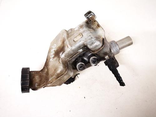 Used Brake master cylinder Brake master cylinder FORD FIESTA V (JH_, JD_) 1.4 TDCi (68 hp) 35571869 35571869