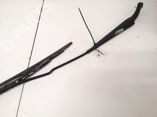 Vindspejlsviskerarm Vindspejlsviskerarm VOLVO V70 II (285) 2.5 TDI (140 hp) 32891004 32891004