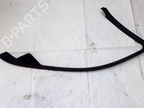 other-bmw-5-e60-2001-2002-2003-2004-2005-2006-2007-2008-2009-2010-35856078 main image
