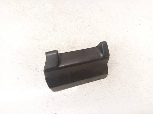 Used Support Support SKODA OCTAVIA I (1U2) 1.6 (102 hp) 35831511 35831511