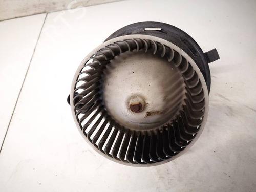 Used Heater blower motor Heater blower motor DAEWOO 1.5i (1C4) 1.5 (78 hp) 35340632 35340632