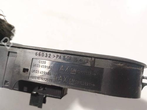 Switch OPEL ASTRA H (A04) 1.7 CDTI (L48) | BP32567414I30 