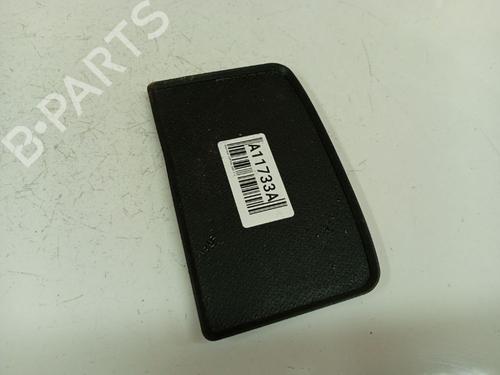 Other CHEVROLET CAPTIVA (C100, C140) 2.4 | BP39497310O1 - Image 2