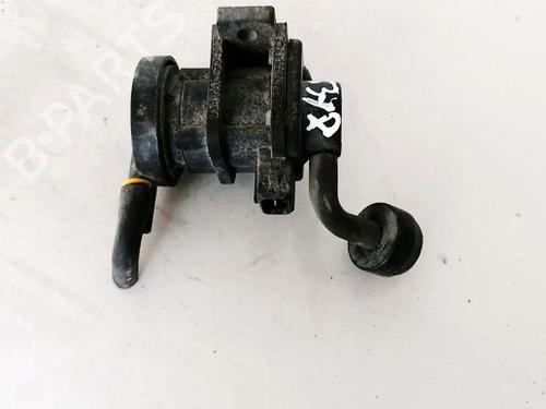 Used Electronic module Electronic module OPEL ZAFIRA A MPV (T98) 2.0 DTI 16V (F75) (101 hp) 35601690 35601690