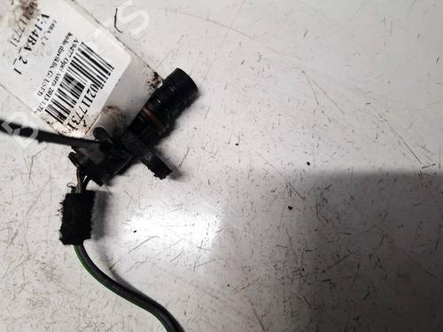 Electronic sensor OPEL ASTRA J (P10) 1.7 CDTI (68) | BP35191753M84 - Image 3