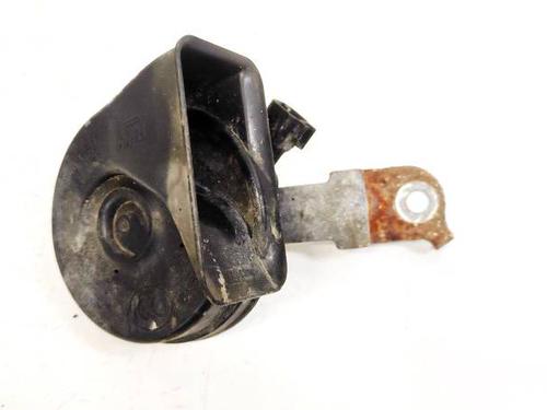 Used Horn Horn OPEL ASTRA J (P10) 1.7 CDTI (68) (125 hp) 35239368 35239368
