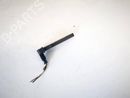 Electronic module CITROËN C5 III (RD_) 2.0 HDi 140 (RDRHF8, RDRHFA, RDRHA8, RDRHAJ) | BP35219129M83 - Image 2