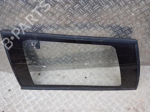 Panel rude bagtil venstre Panel rude bagtil venstre 35658452 35658452