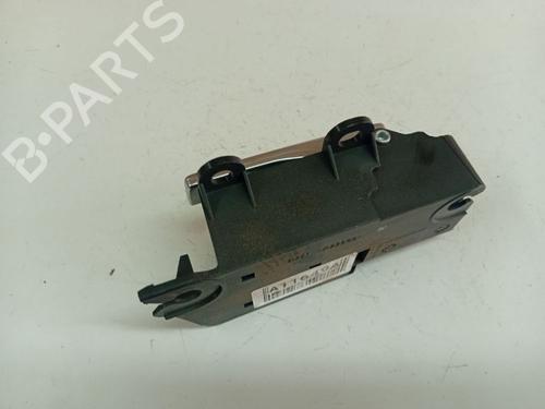 Rear right interior door handle FORD FOCUS C-MAX (DM2) 1.6 TDCi | BP38183914I16 - Image 2