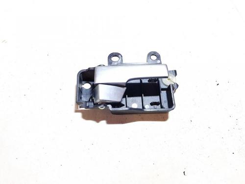 Used Front right interior door handle Front right interior door handle FORD FOCUS C-MAX (DM2) 1.8 TDCi (115 hp) 35564065 35564065