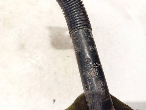 Pipe VW PASSAT B6 (3C2) 1.9 TDI | BP34934738M125 - Image 3