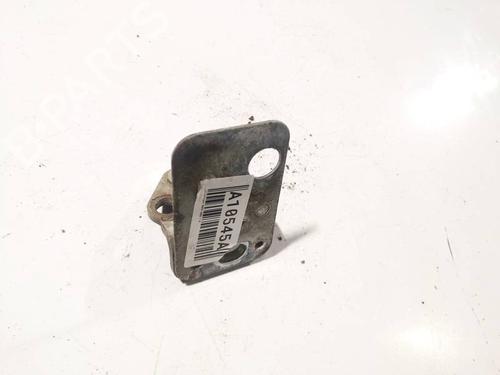 Used Support Support VW BORA I (1J2) 1.9 TDI (101 hp) 33683047 33683047