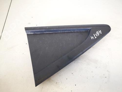 other-chevrolet-cruze-j300-2009-32913455 main image