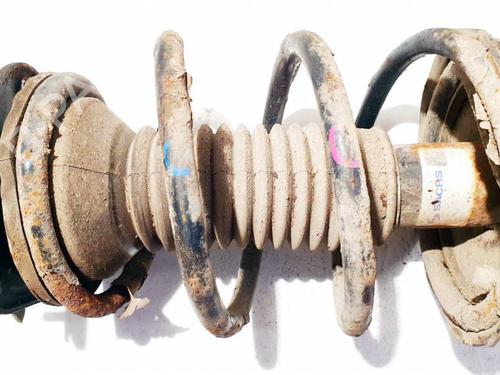 Used Shock absorber spring Shock absorber spring 34826971 34826971