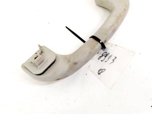 Håndtag i tag SUZUKI LIANA Hatchback 1.4 DDiS | BP35306586I35 - Image 3